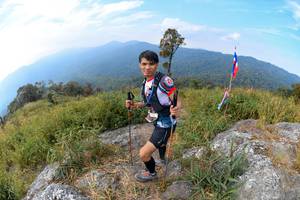 BIB: 
                            <button type="button" onclick="openModal(13514076)" class="btn btn-primary btn-sm float-right btn-popup" data-toggle="modal" data-target=".modal-high-quality">
                        <i class="fas fa-shopping-cart"></i> Add to Cart
                    </button>
                                            <button type="button" onclick="isThisMe(13514076, true)" class="btn btn-success btn-sm float-right btn-popup btn-isme hidden" data-toggle="tooltip" data-placement="bottom" title="นี่คือรูปของคุณใช่ไหม คลิกที่นี่เพื่อเอาเข้าอัลบั้ม">
                        <i class="fas fa-plus"></i> Add to album
                    </button>
                    <button type="button" onclick="isThisMe(13514076, false)" class="btn btn-warning btn-sm float-right btn-popup btn-isnotme hidden">
                        <i class="fas fa-ban"></i> Remove from album
                    </button>